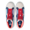 Кеды Nike SB Zoom Blazer Mid Premium DA8854-500 (lilac-court blue)