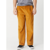 Брюки Converse Corduroy Double Pleat Chino Pant 10023062-A04 (wheat)