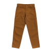 Брюки Dickies Duck Carpenter Pant DK0A4XIFC411 (stone washed brown duck)