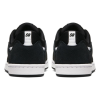 Кеды Nike SB Alleyoop CJ0882-001 (black-white-black)