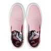 Кеды Nike SB Zoom Verona Slip x Leticia Bufoni DD4940-600 (prism pink-team red)