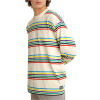 Лонгслив Levis Skateboarding Graphic Box Ls Tee A1006-0002 (multi)