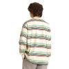 Лонгслив Levis Skateboarding Graphic Box Ls Tee A1006-0002 (multi)