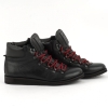 Ботинки женские Afour Hiker 2 DS0306011 (all black)
