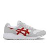 Кроссовки Asics Lyte-Trainer 1201A006-101 (white-classic red)