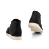 Ботинки Зимние Affex Saint-P 118-SNP-BLK-M (black)