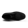 Ботинки Зимние Affex Saint-P 118-SNP-BLK-M (black)