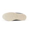 Ботинки Зимние Affex Saint-P 118-SNP-BLK-M (black)