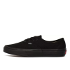 Кеды Vans Authentic VN000EE3BKA1 (black-black)
