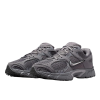 Кроссовки Nike V5 Rnr II6292-006 (pencil point-atmosphere grey)