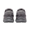 Кроссовки Nike V5 Rnr II6292-006 (pencil point-atmosphere grey)