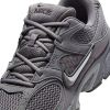 Кроссовки Nike V5 Rnr II6292-006 (pencil point-atmosphere grey)