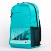 Рюкзак Nike Classic Sand BA4864-330 (dusty cactus-blk)