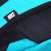 Рюкзак Nike Classic Sand BA4864-330 (dusty cactus-blk)