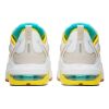 Кроссовки Женские Nike Wmns Air Max Graviton AT4404-103 (white-amber rise)