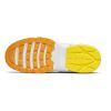 Кроссовки Женские Nike Wmns Air Max Graviton AT4404-103 (white-amber rise)