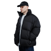Куртка Gifted78 Biggie 26/851 (черный)