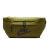 Сумка На Пояс Nike Tech Hip Pack BA5751-368 (olive flak)