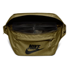 Сумка На Пояс Nike Tech Hip Pack BA5751-368 (olive flak)