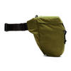 Сумка На Пояс Nike Tech Hip Pack BA5751-368 (olive flak)
