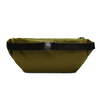 Сумка На Пояс Nike Tech Hip Pack BA5751-368 (olive flak)