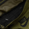 Сумка На Пояс Nike Tech Hip Pack BA5751-368 (olive flak)