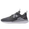 Кроссовки Nike Renew Arena AJ5903-011 (cool grey-dark grey)