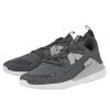 Кроссовки Nike Renew Arena AJ5903-011 (cool grey-dark grey)