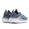 Кроссовки Nike Renew Arena AJ5903-011 (cool grey-dark grey)