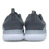Кроссовки Nike Renew Arena AJ5903-011 (cool grey-dark grey)