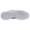 Кроссовки Nike Renew Arena AJ5903-011 (cool grey-dark grey)