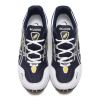 Кроссовки Asics Gel-1090 1021A275-400 (midnight-pure silver)