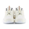 Кроссовки Женские Reebok Aztrek Double Mix EF4565 (chalk-classic white-black)