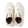Кроссовки Женские Reebok Aztrek Double Mix EF4565 (chalk-classic white-black)
