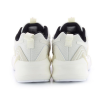 Кроссовки Женские Reebok Aztrek Double Mix EF4565 (chalk-classic white-black)