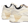 Кроссовки Женские Reebok Aztrek Double Mix EF4565 (chalk-classic white-black)