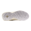 Кроссовки Женские Reebok Aztrek Double Mix EF4565 (chalk-classic white-black)