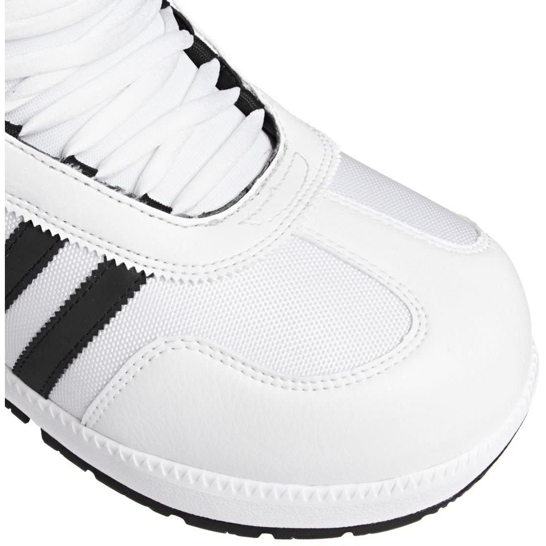 Adidas dragon top homme 2014