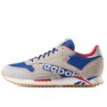 Кроссовки Reebok Classic Leather Ripple MU DV7141 (outdoor-superntrl-teamd royal)