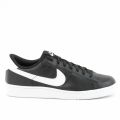 Кроссовки Nike Tennis Classic Cs 683613-014 (black-white)