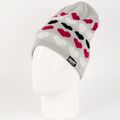 Шапка Женская Neff Amor W11154 (grey)