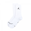 Носки Jordan Everyday Max Crew SX5545-011 (white)