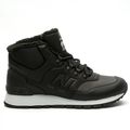 Ботинки зимние New Balance 755 HL755MLA-D (navy-black-white)