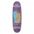 Дека  Enjoi Pilz Thirdeye R7 10017981 (multi)