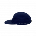 Кепка Magamaev M 5 Panel magasp22-m5pcap-navy (navy)