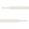 Шнурки Плоские Blank Тип13 150 См blank19-laces-b865 (белый)