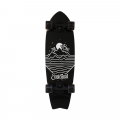 Круизер Eastcoast Island EC201907 (multi)