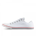 Кеды Converse Chuck Taylor Slim Slip 121866 (white)