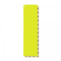 Покрытие Для Скейтборда Dipgrip Colors dipgrip-color-syel (safety yellow)