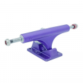 Подвески Для Скейтборда Ace Trucks  Af-1 44 ATAPSA44 (purple satin)